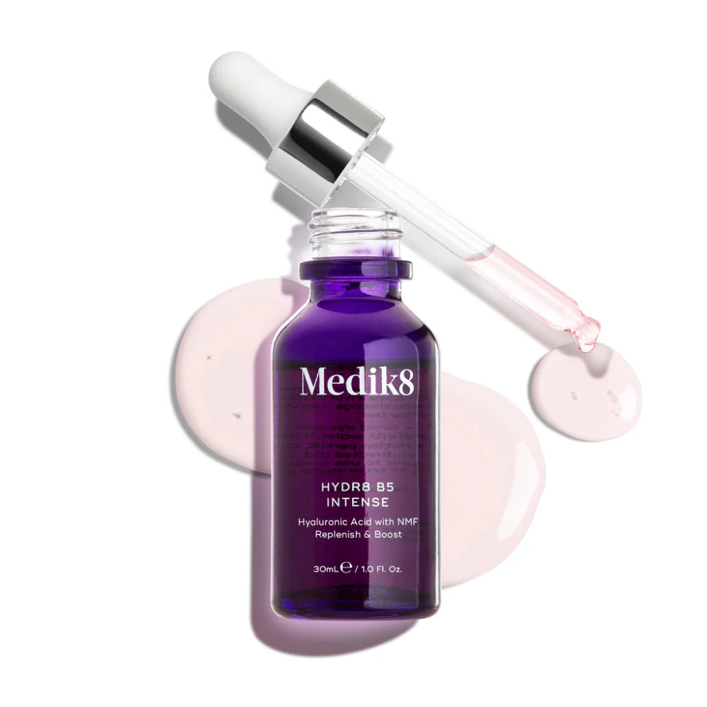 Medik8 Hydr8 B5™ Intense 30ml