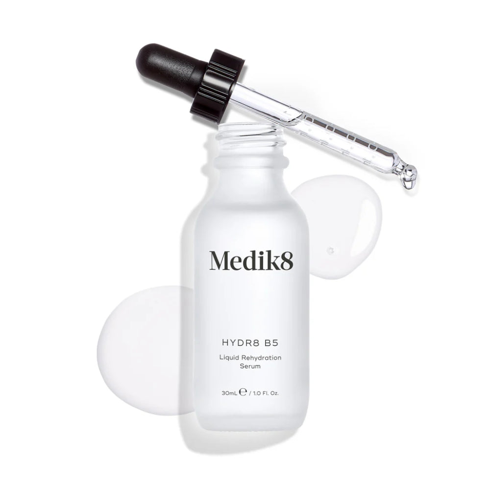 Medik8 Hydr8 B5™ Serum 30ml