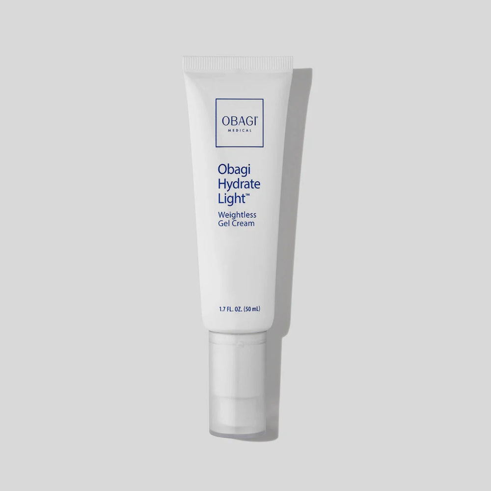 OBAGI Medical Hydrate Light® Gel Cream 50ml