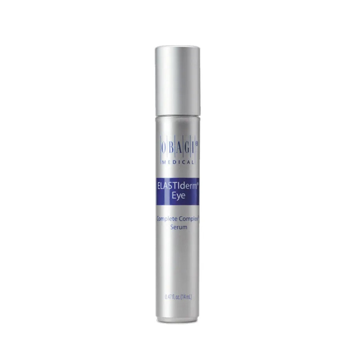 OBAGI Medical ELASTIderm Eye Complete Complex Serum 14ml