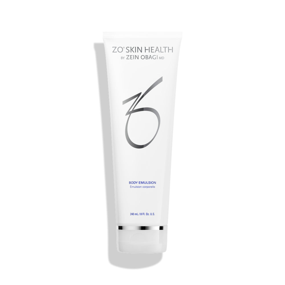 ZO Skin Health Body Emulsion 240g