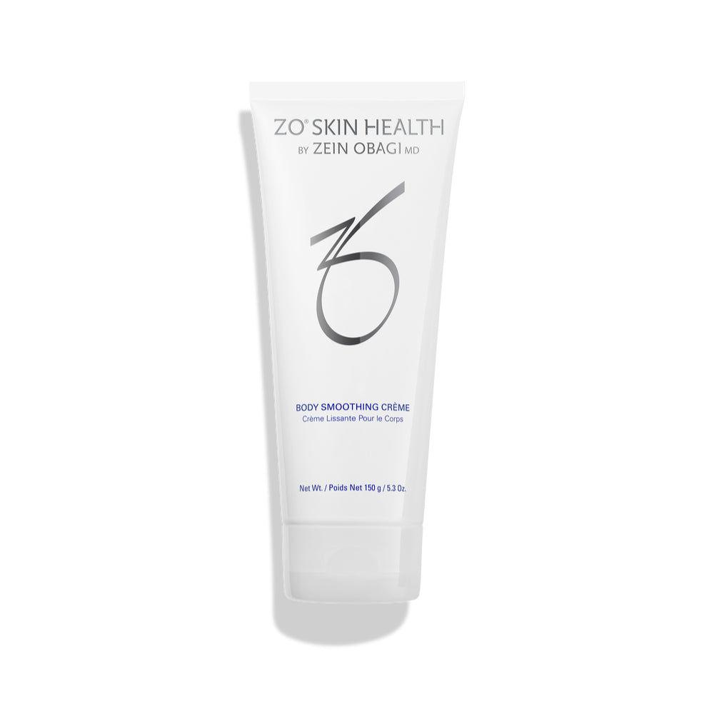 ZO Skin Health Body Smoothing Crème 150g