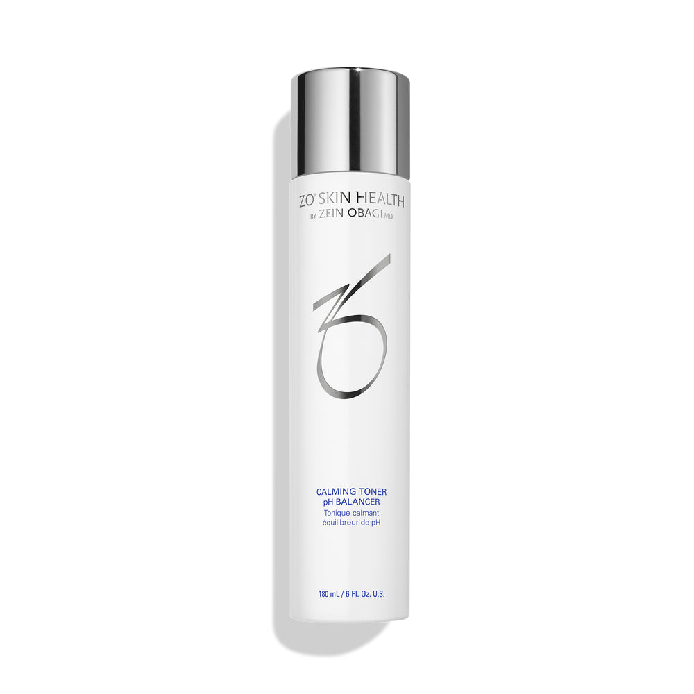 ZO Skin Health Calming Toner 180ml