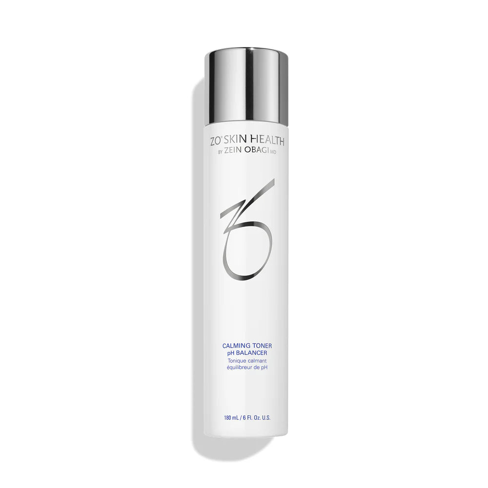 ZO Skin Health Redness Relief Bundle