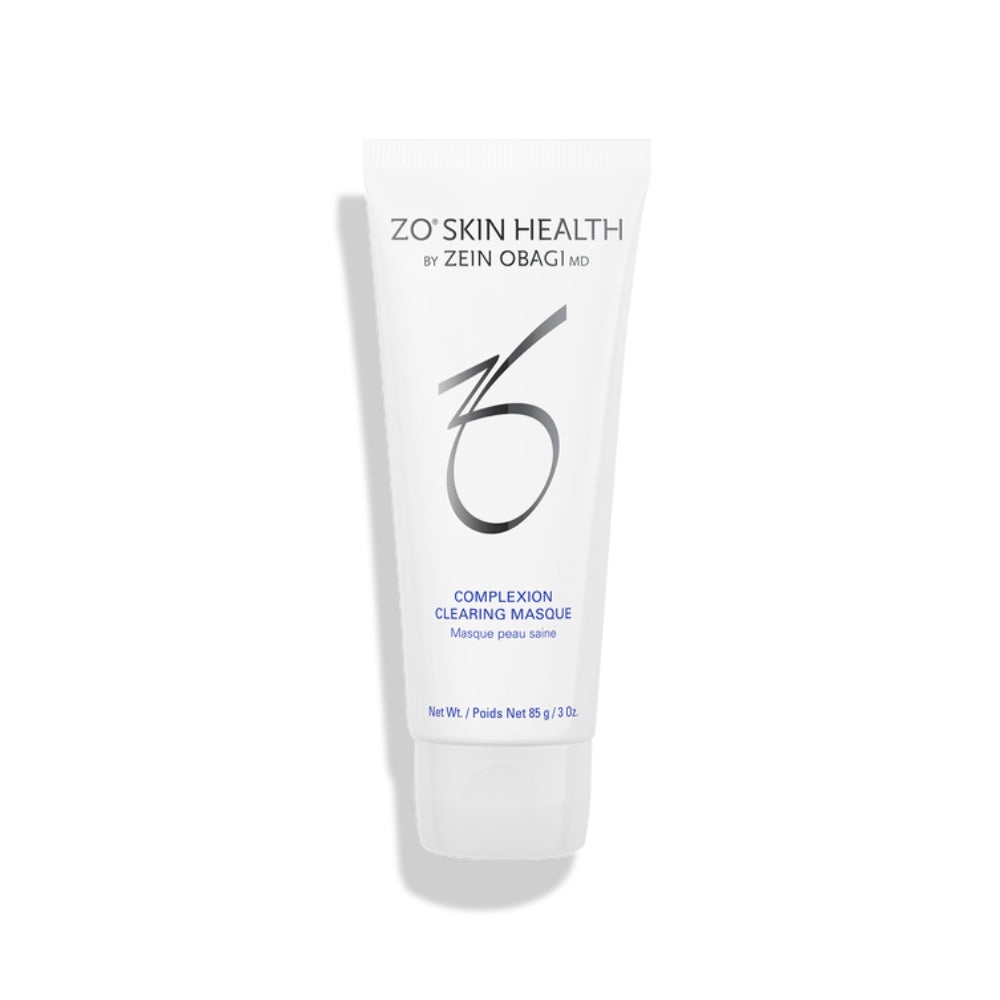 ZO Skin Health Complexion Clearing Masque 85g