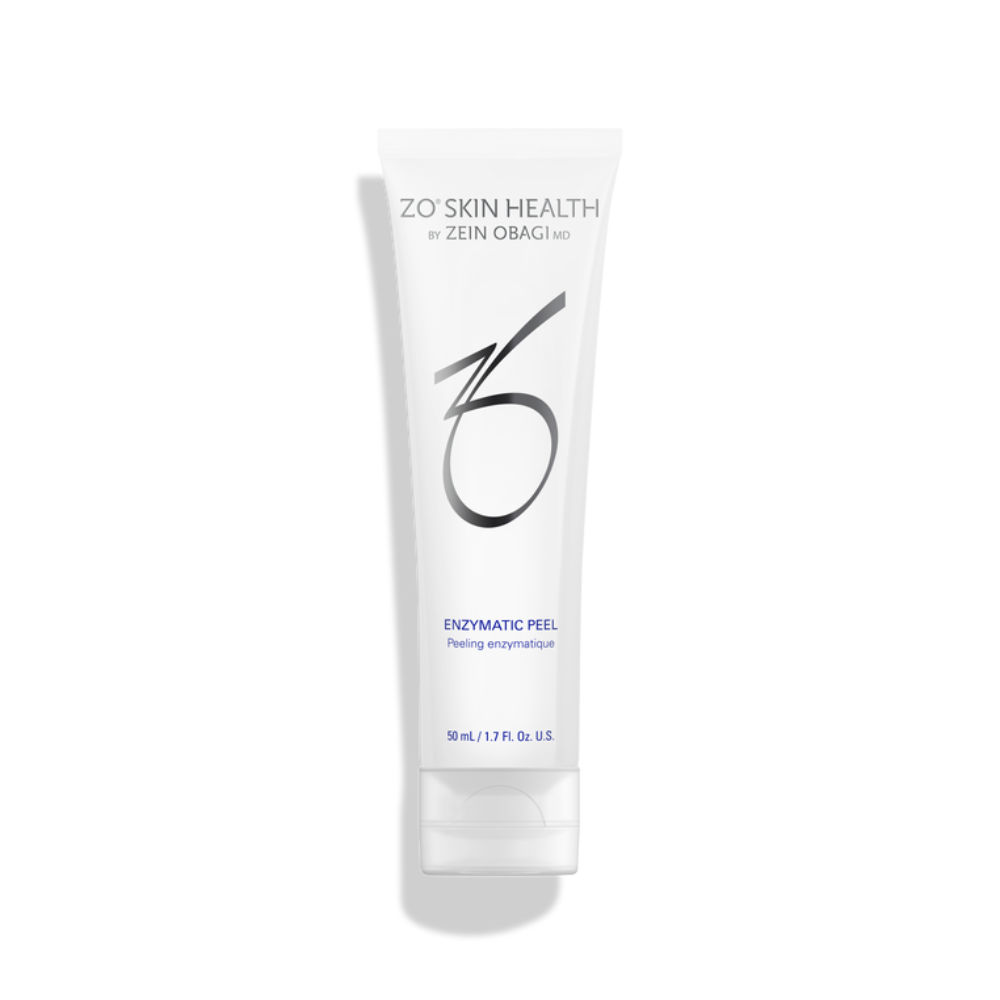 ZO Skin Health Enzymatic Peel 50ml