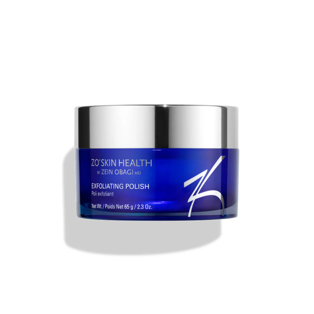 ZO Skin Health Redness Relief Bundle