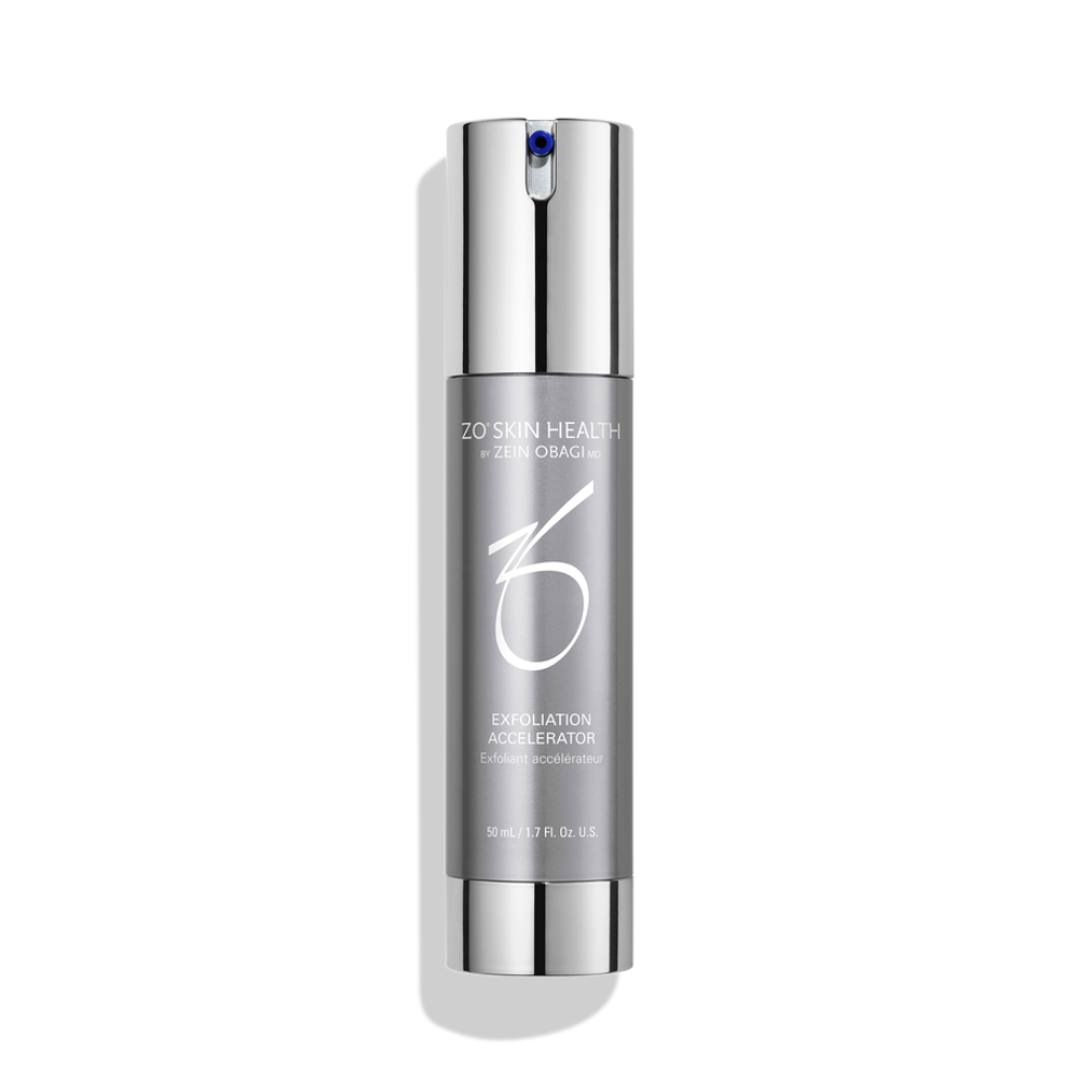 ZO Skin Health Exfoliation Accelerator 50ml