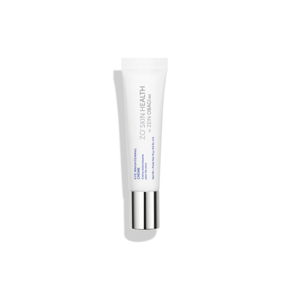 ZO Skin Health Eye Brightening Crème 15ml