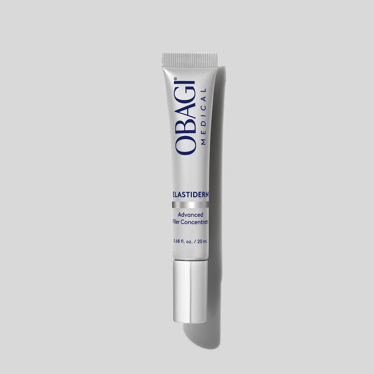 OBAGI Medical Elastiderm® Advanced Filler Concentrate 20ml
