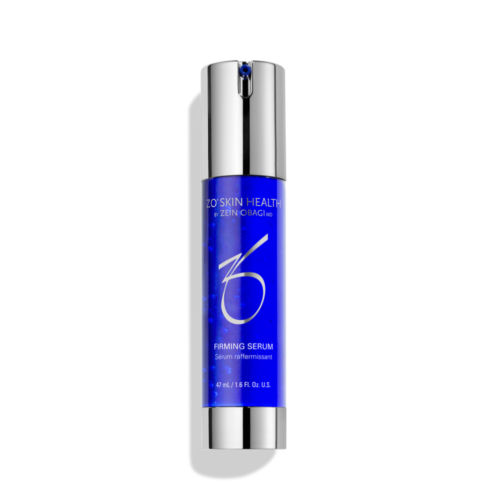 ZO Skin Health Firming Serum 47ml