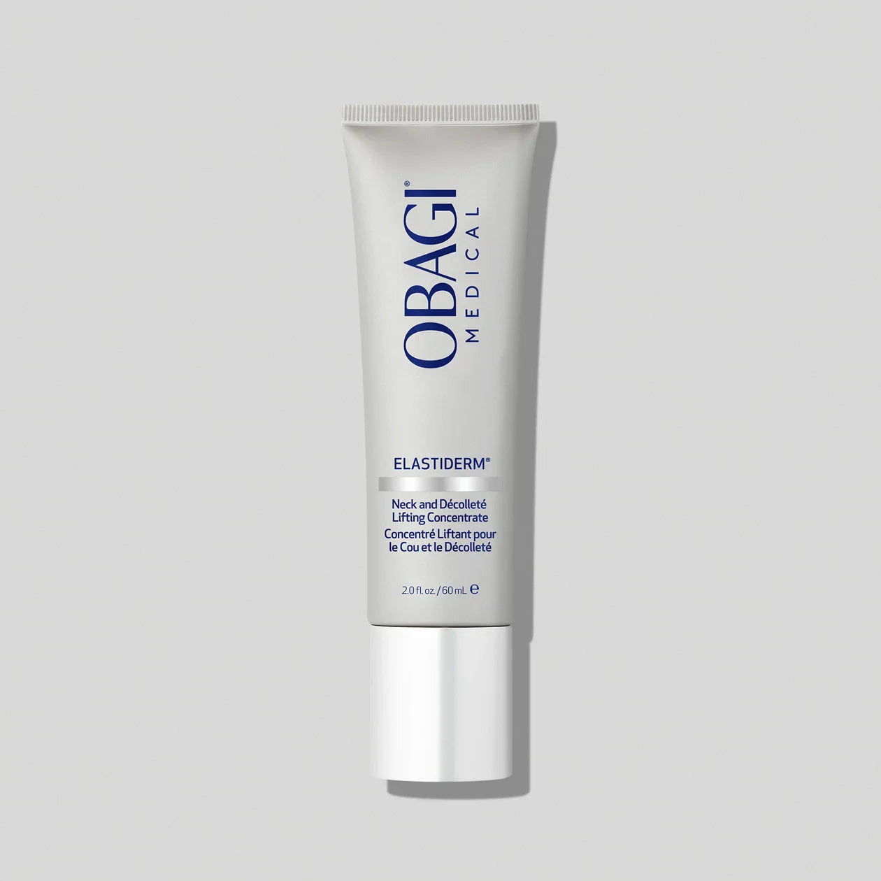 OBAGI Medical Elastiderm® Neck and Décolleté Concentrate 60ml