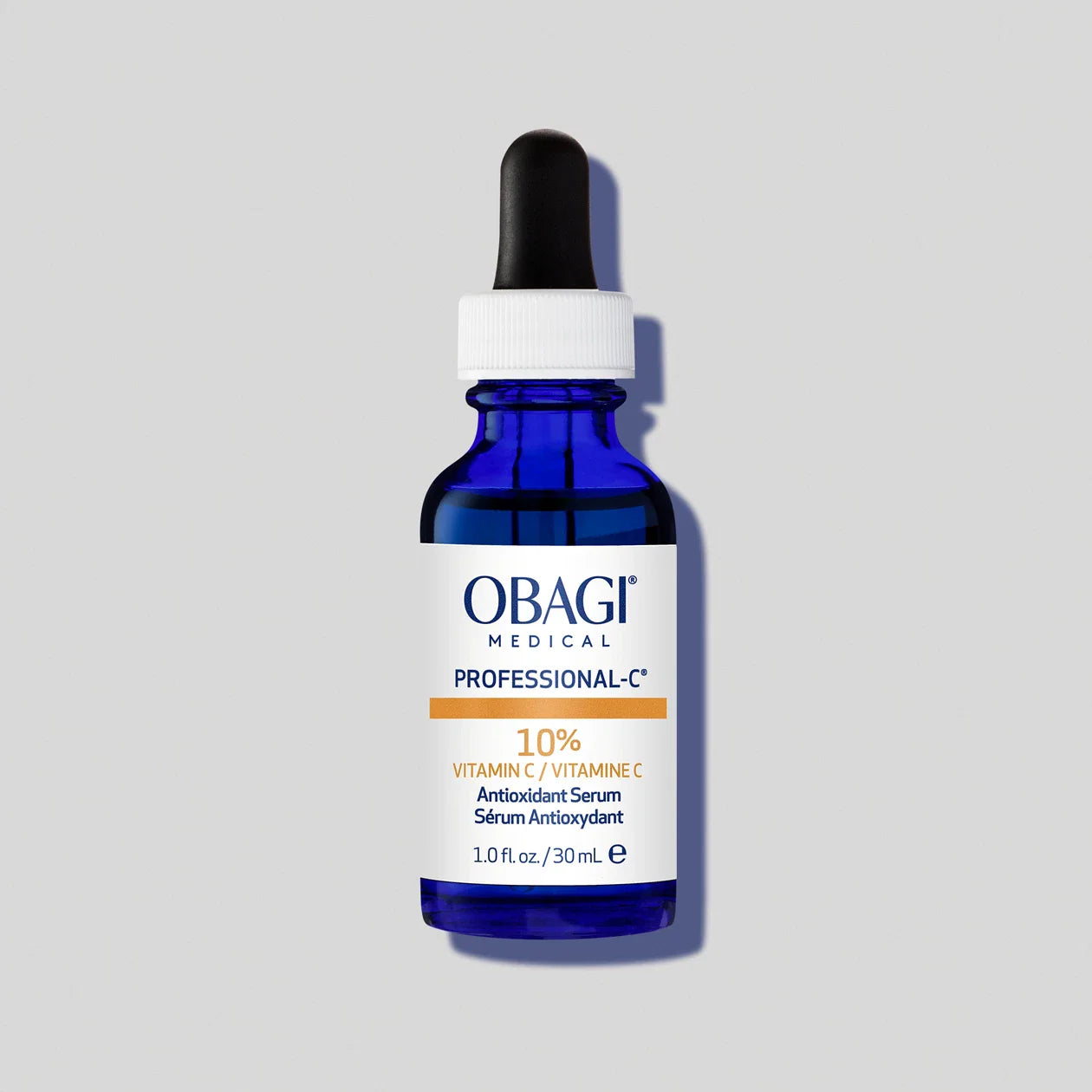 OBAGI Medical Professional-C® Serum 10% 30ml