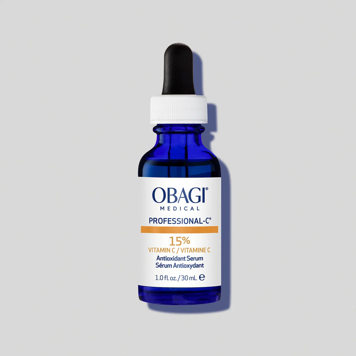 OBAGI Medical Professional-C® Serum 15% 30ml