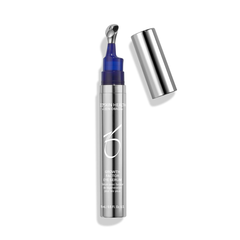 ZO Skin Health Growth Factor Eye Serum 15ml