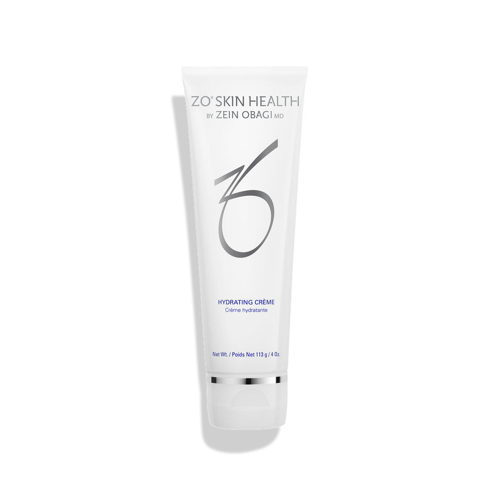 ZO Skin Health Hydrating Crème 113ml