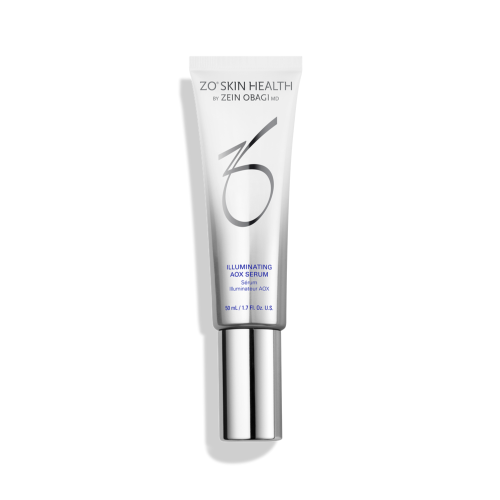 ZO Skin Health Illuminating AOX Serum 50ml