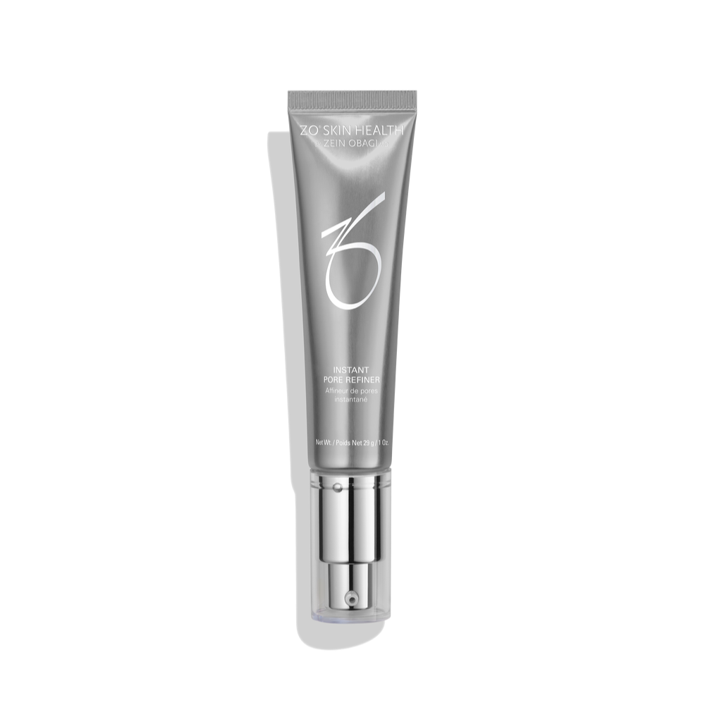 ZO Skin Health Instant Pore Refiner 29g