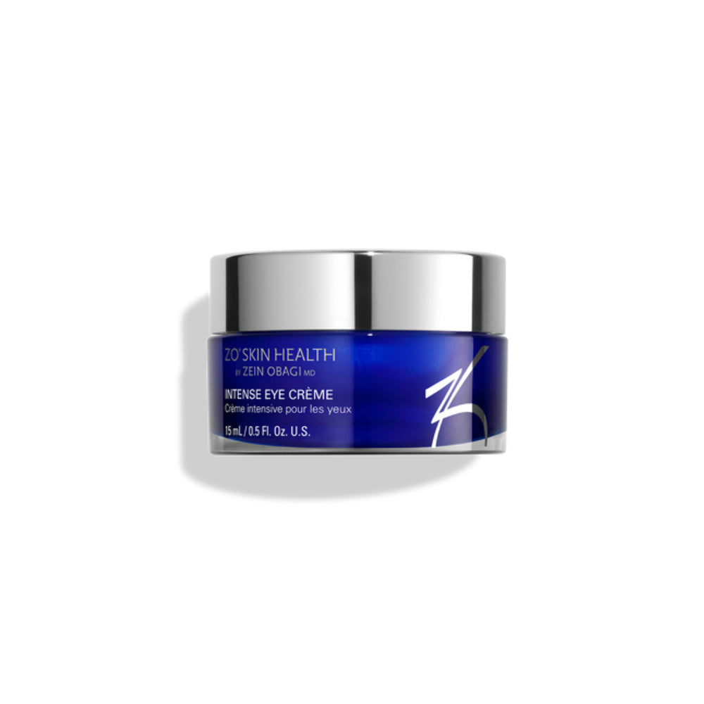 ZO Skin Health Intense Eye Crème 15ml