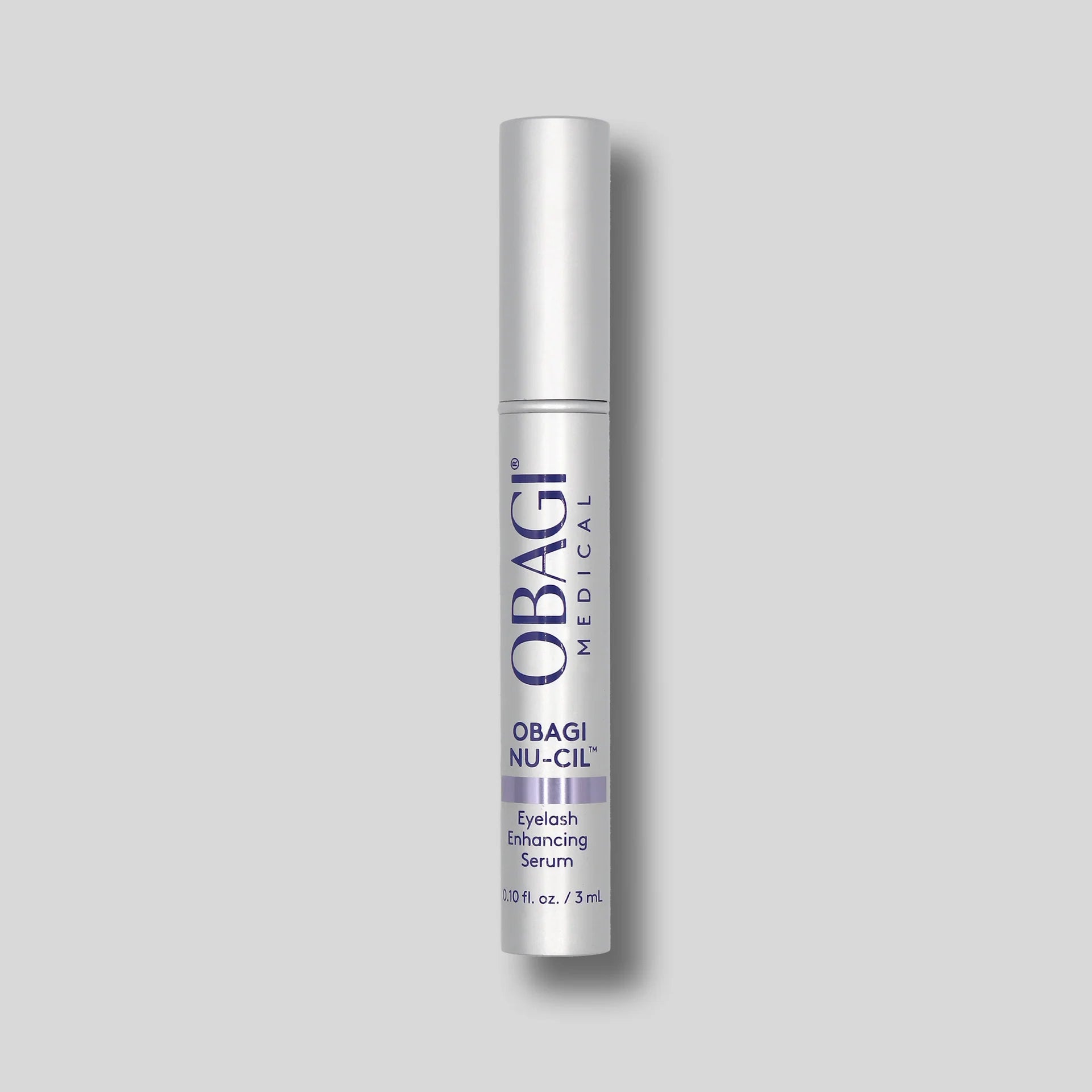 OBAGI Medical Nu-Cil® EyeLASH Enhancing Serum 3ml