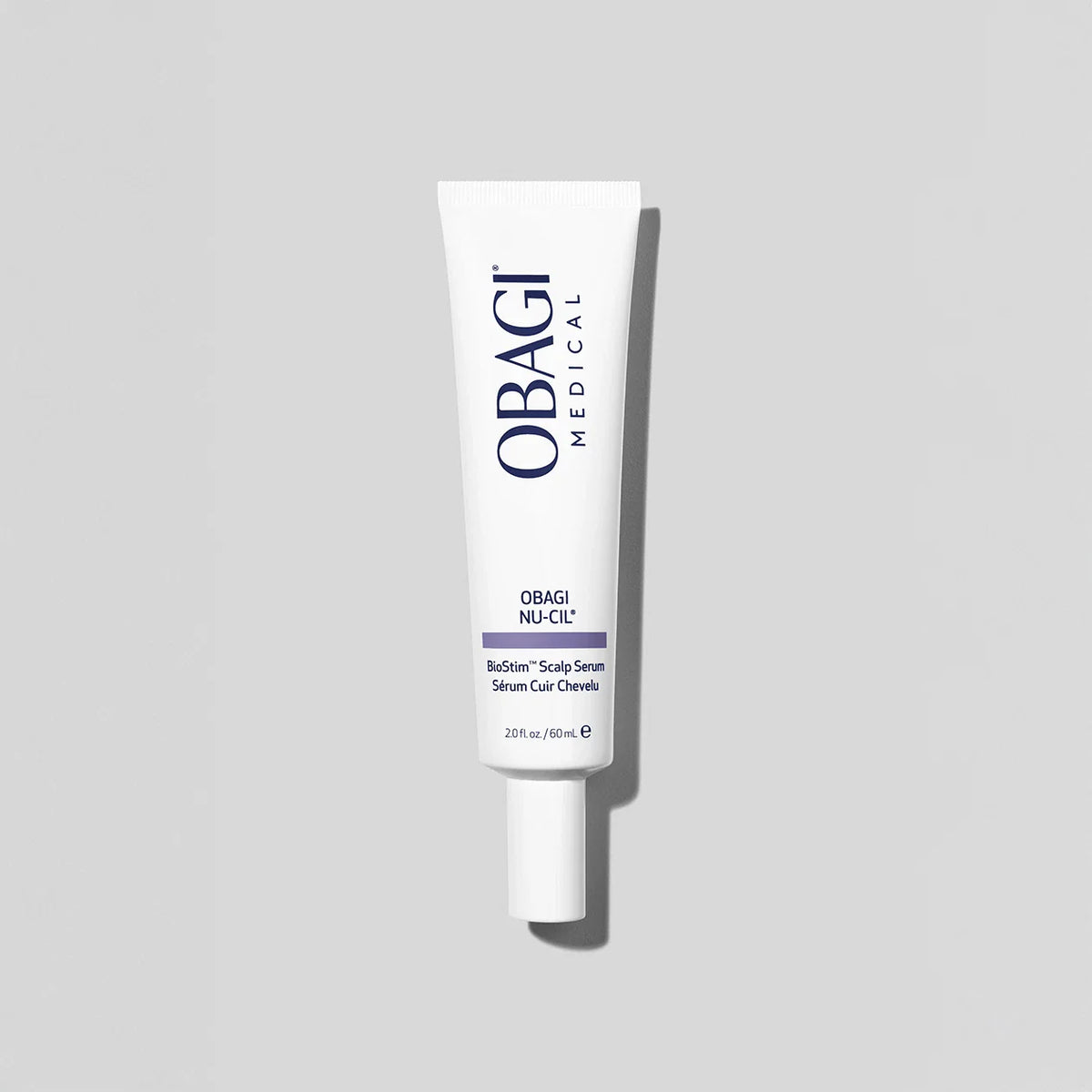OBAGI Medical OBAGI Nu-Cil® Biostim™ Scalp Serum 60ml