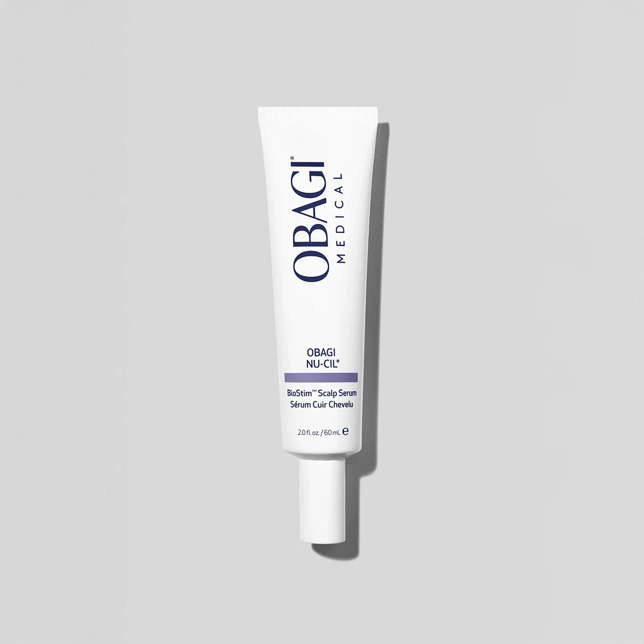 OBAGI Medical OBAGI Nu-Cil® Biostim™ Scalp Serum 60ml