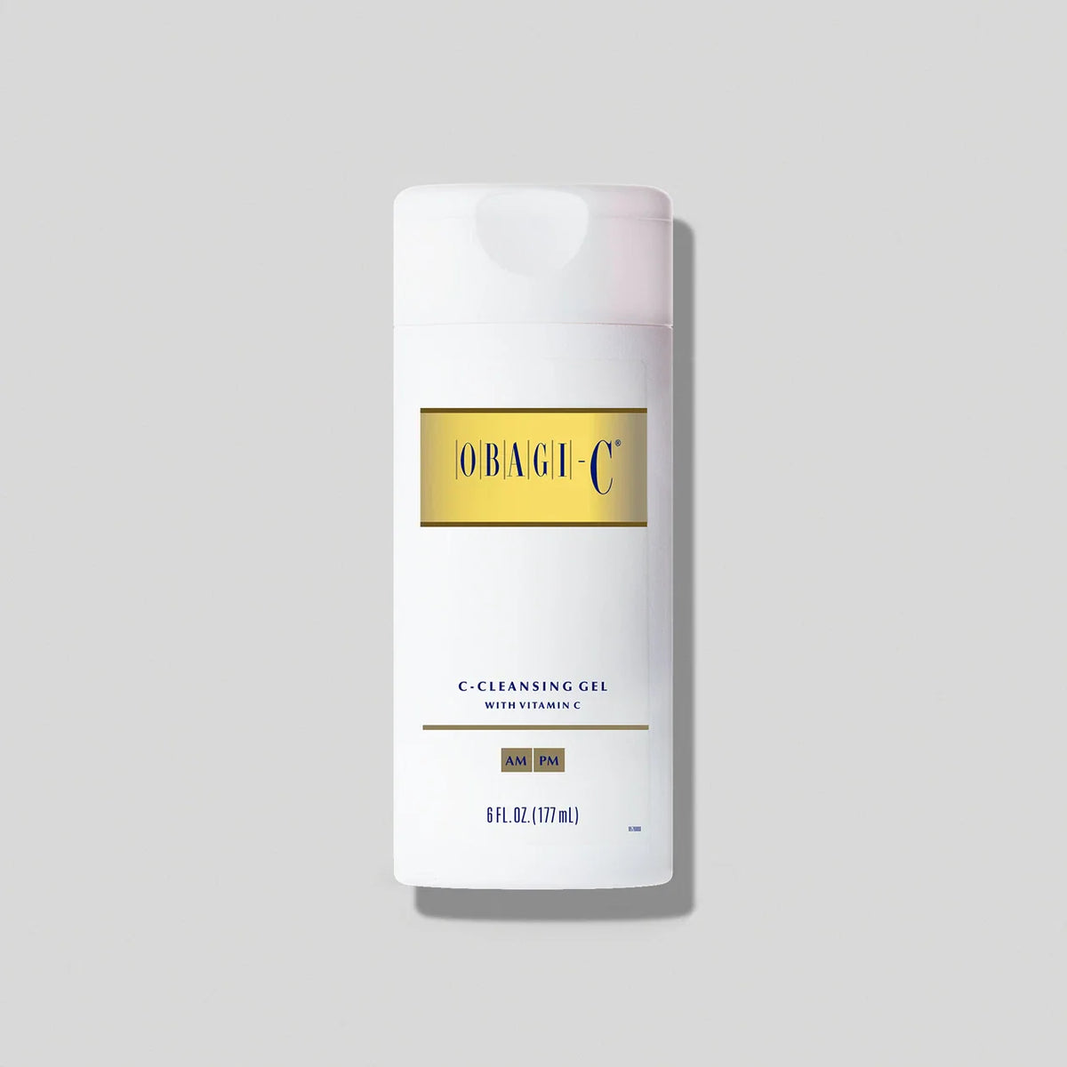 OBAGI Medical C-Cleansing Gel 180ml