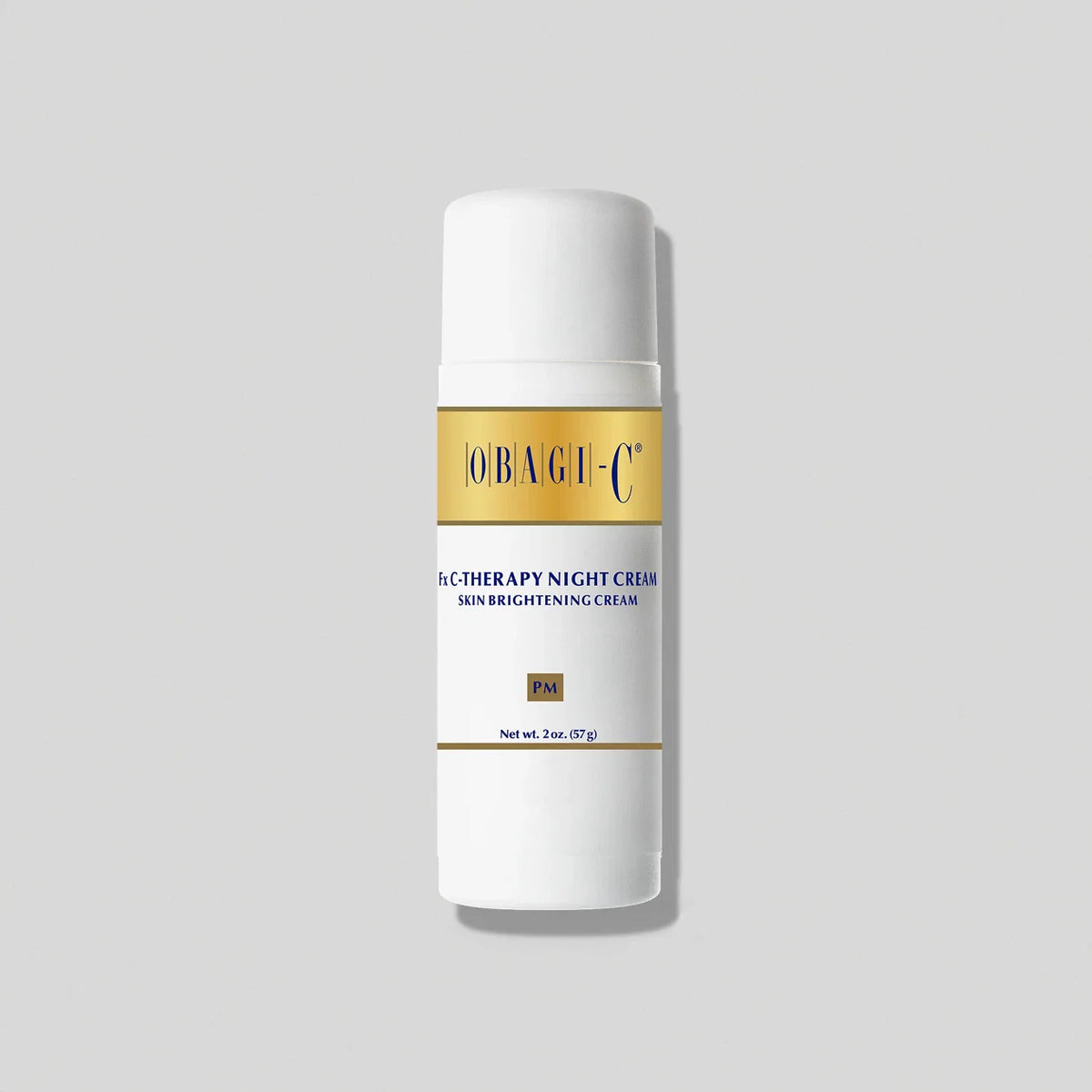 OBAGI Medical OBAGI-C® Fx Night Cream 57g