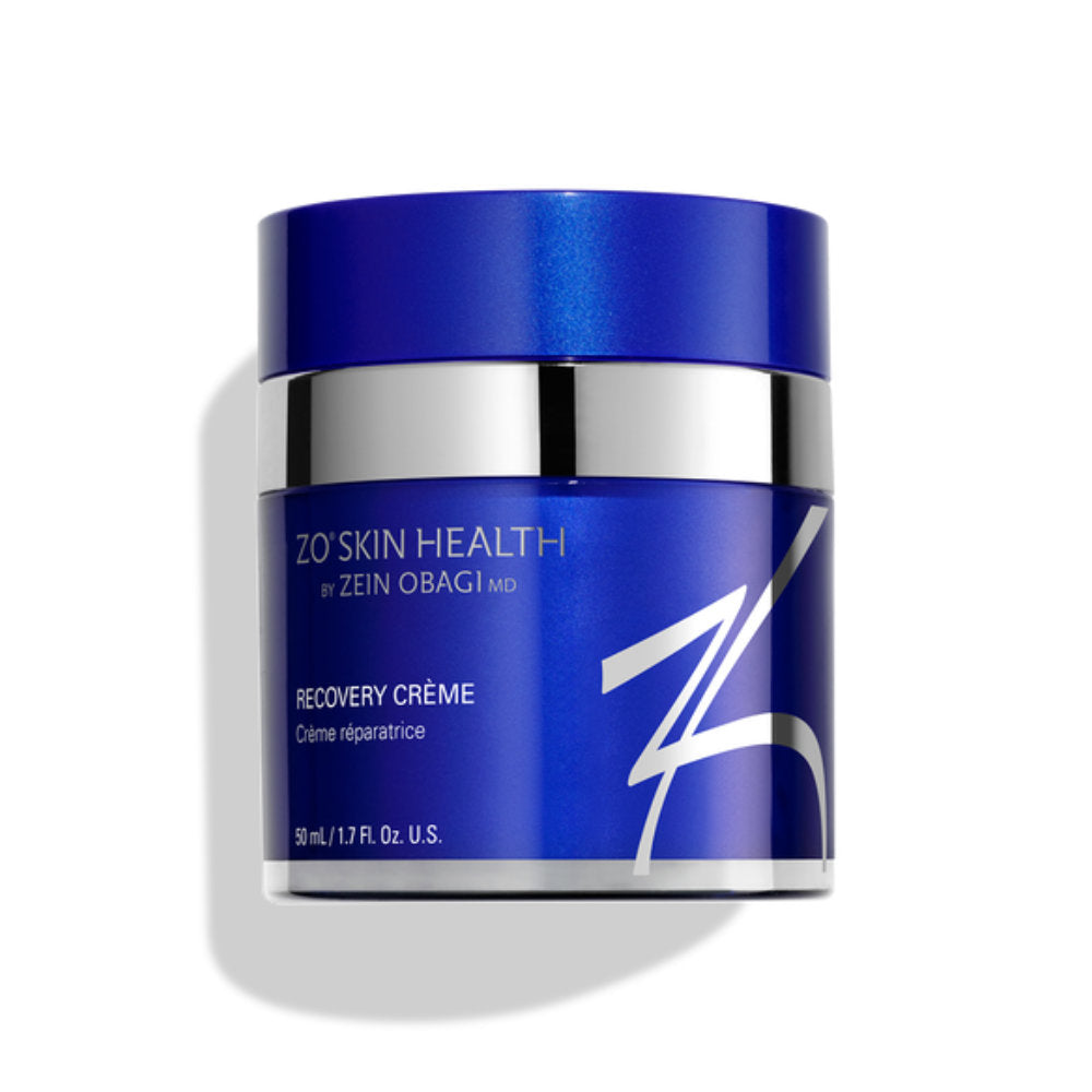 ZO Skin Health Recovery Crème 50ml