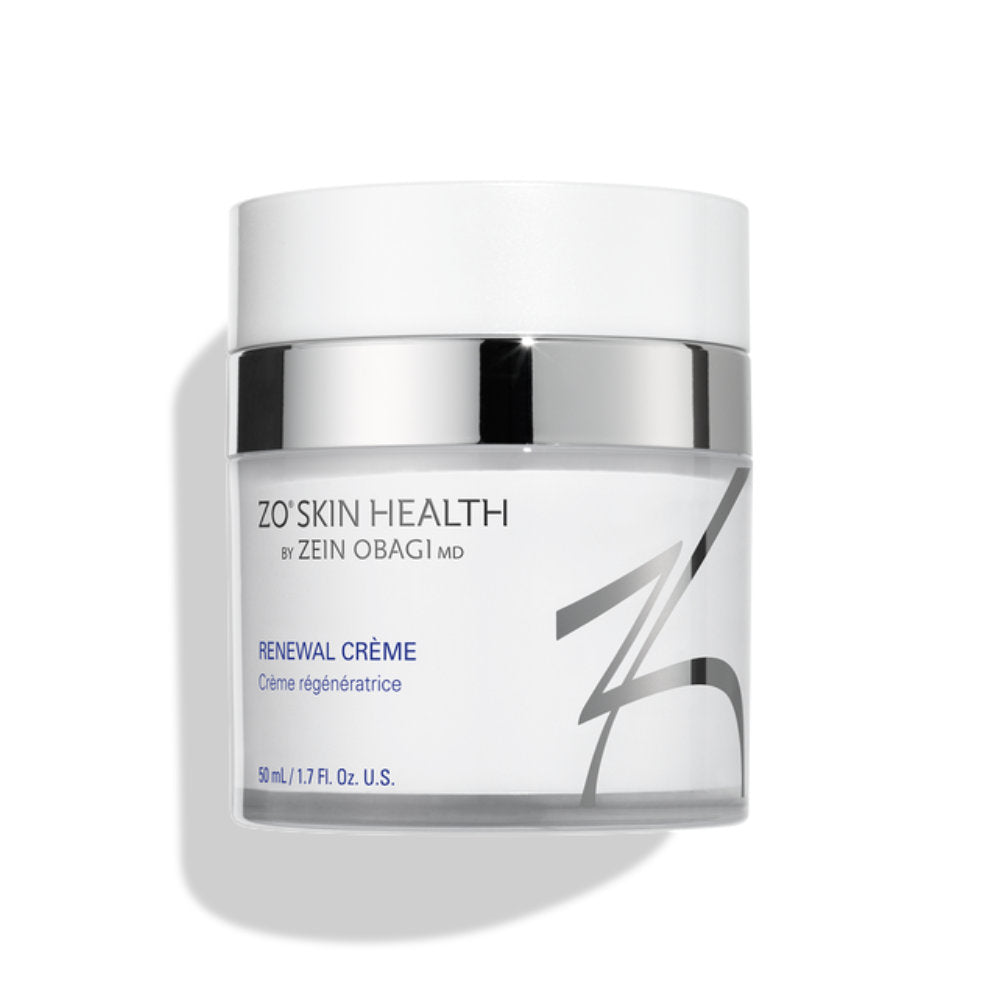 ZO Skin Health Renewal Crème 50ml
