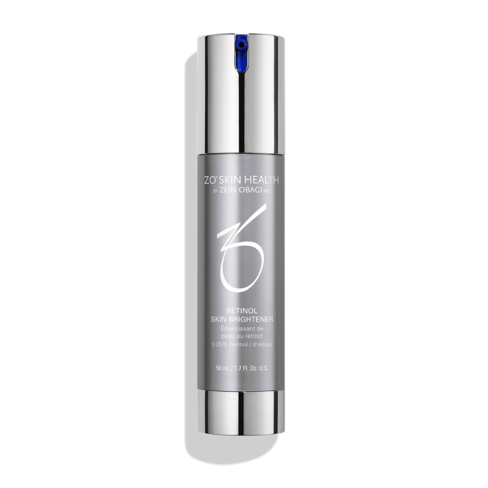 ZO Skin Health Retinol Skin Brightener 0.25% 50ml