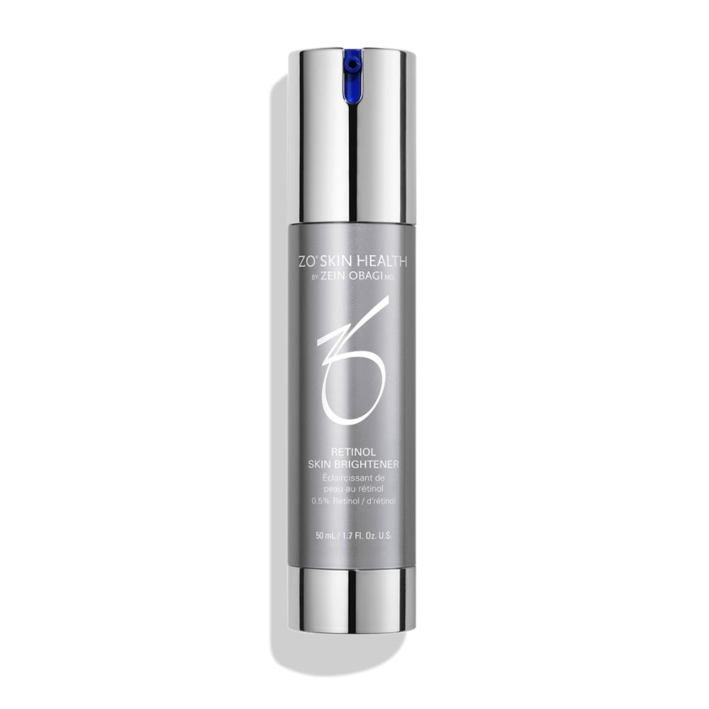 ZO Skin Health Retinol Skin Brightener 0.5% 50ml