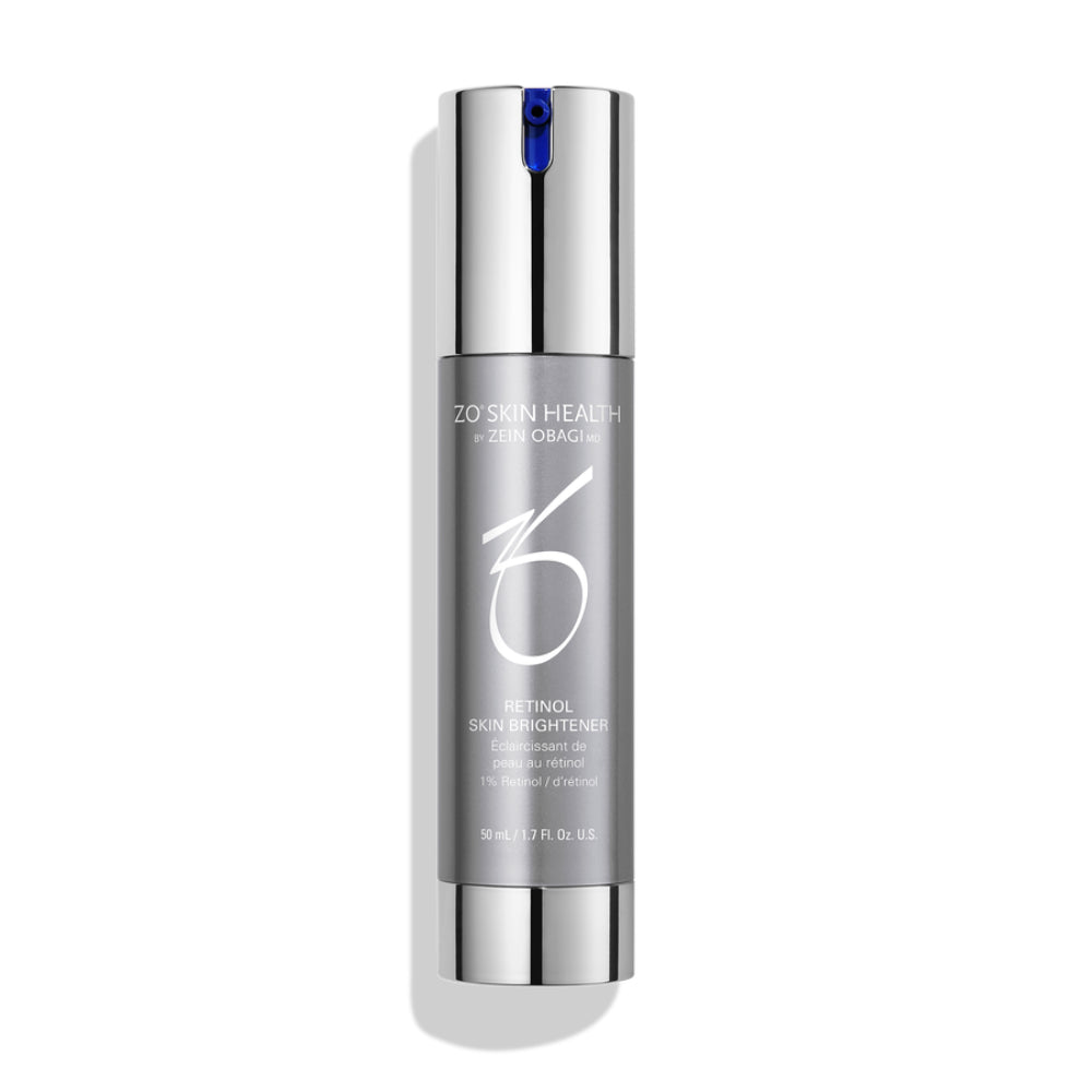 ZO Skin Health Retinol Skin Brightener 1% 50ml