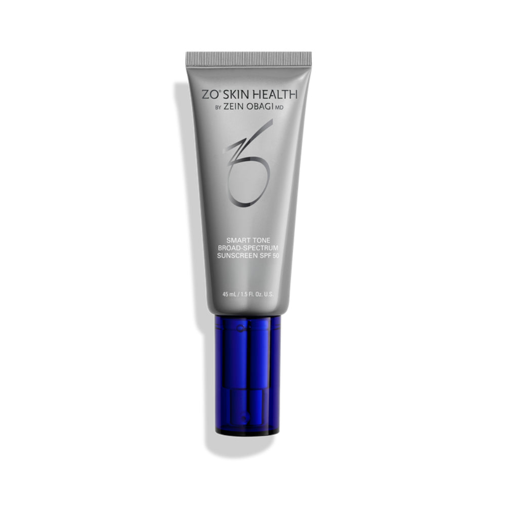 ZO Skin Health Smart Tone Broad Spectrum SPF 50 45ml