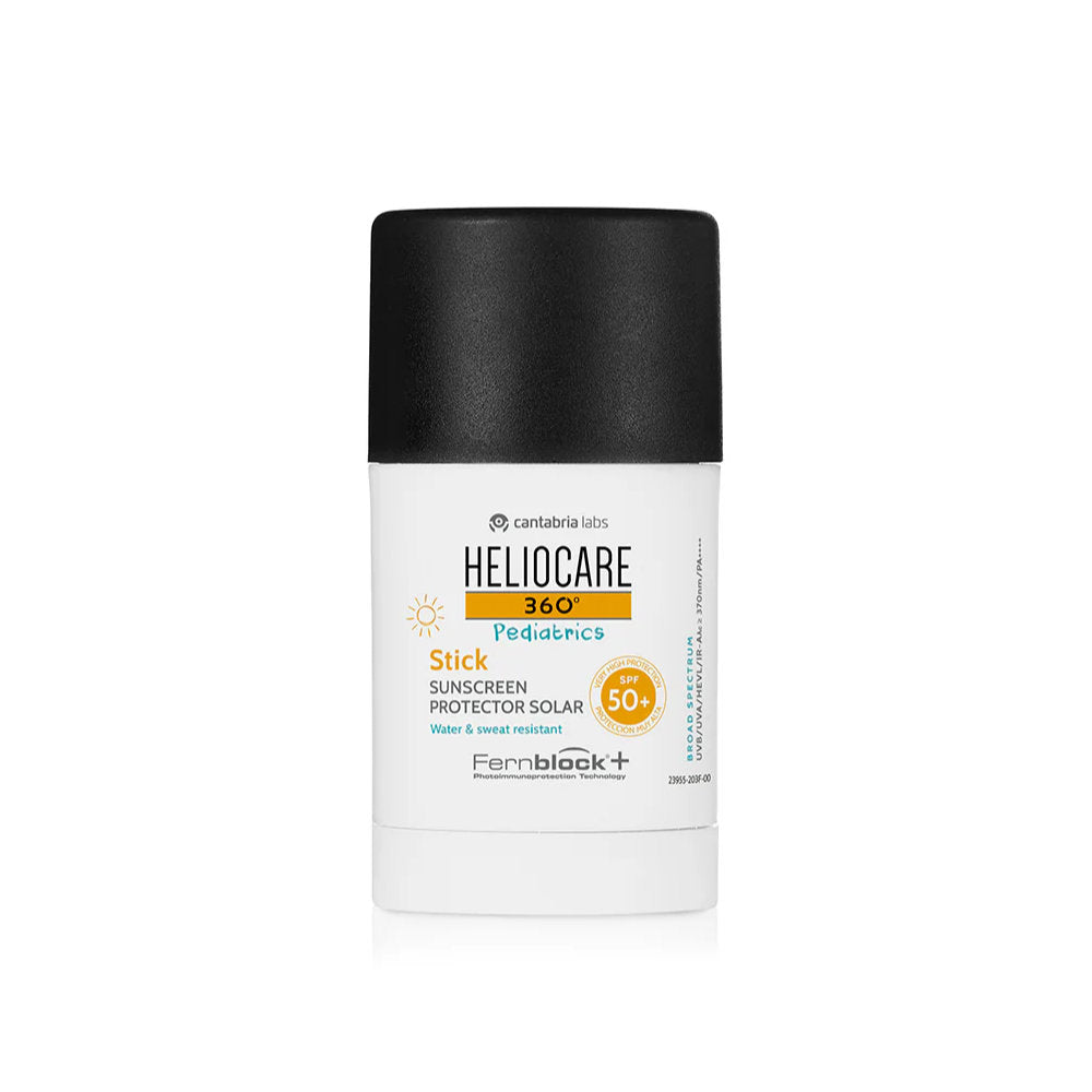 HELIOCARE 360° Pediatrics Stick SPF50+