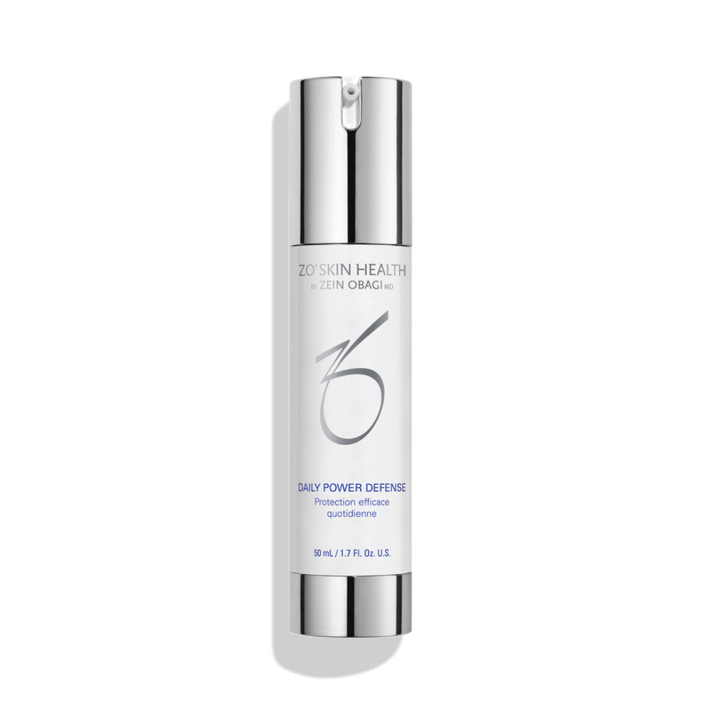 ZO Skin Health Daily Power Defense 50ml