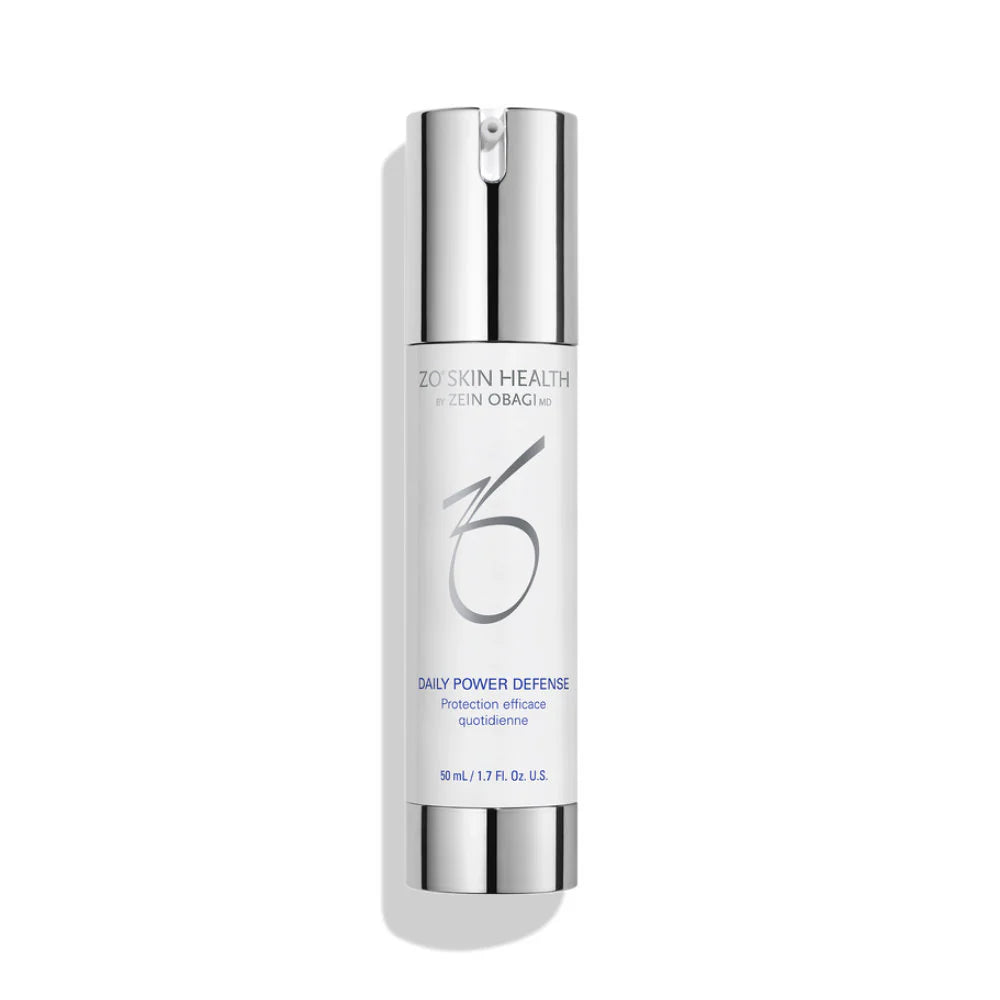 ZO Skin Health Complexion Clarifying Bundle