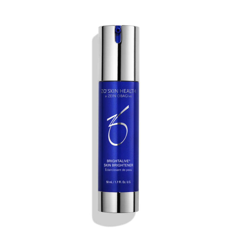 ZO Skin Health Brightalive 50ml