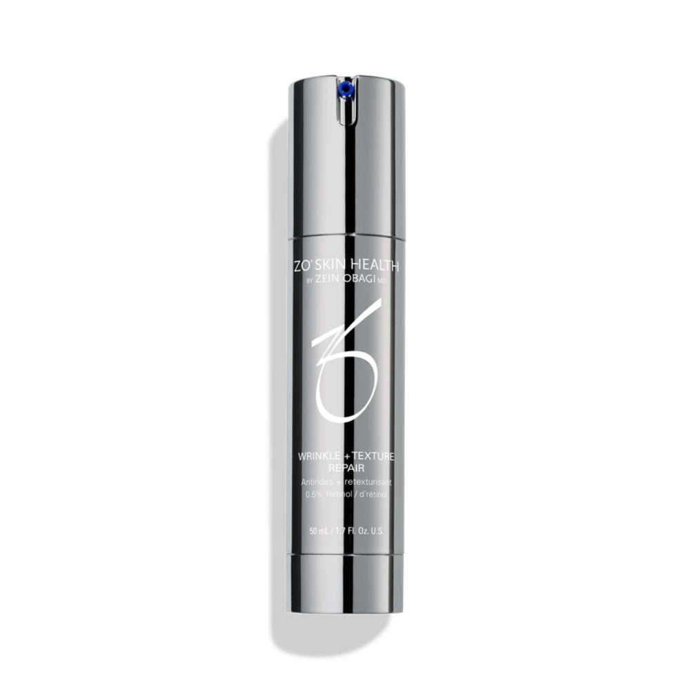 ZO Skin Health Wrinkle + Texture Repair(0.5% Retinol) 50ml